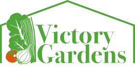 Victory Gardens